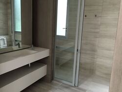 Seletar Park Residence (D28), Condominium #440069531